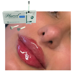 <span class=keywords><strong>Prix</strong></span> de gros 1ml 2ml <span class=keywords><strong>Acide</strong></span> <span class=keywords><strong>hyaluronique</strong></span> injectable, produit de comblement dermique pour l'amélioration des <span class=keywords><strong>lèvres</strong></span>, produit de comblement HA injectable pour les <span class=keywords><strong>lèvres</strong></span> - Product Image 6