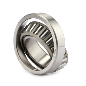 Cuscinetto a Rulli Conici LM501349 LM501310 LM501349/10 - Product Image 2
