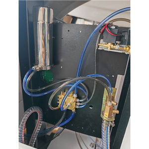 Unité de fauteuil <span class=keywords><strong>dentaire</strong></span> LK-A18 Zzlinker, type Ts6830, <span class=keywords><strong>prix</strong></span> à Dubaï - Product Image 4