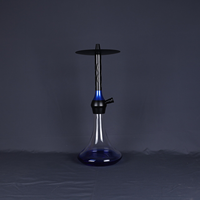 Chicha avec effet miroir, soldes de fin d'année, prix d'usine