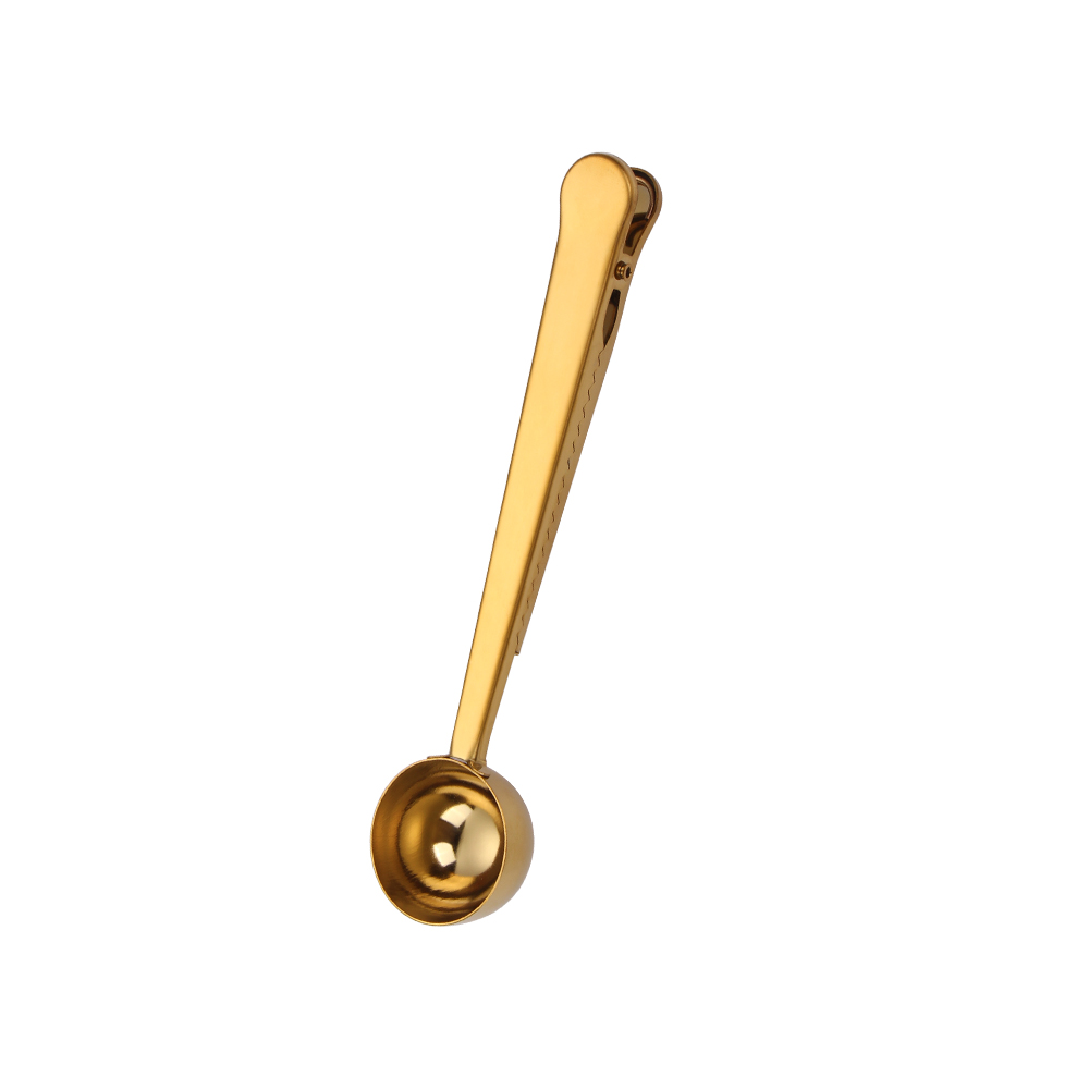 espejo dorado (sin caja)
