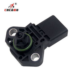 Sensor <span class=keywords><strong>de</strong></span> presión <span class=keywords><strong>de</strong></span> admisión para SEAT INCA 6K9 AROSA 6H <span class=keywords><strong>CORDOBA</strong></span> 6K2 IBIZA III 6K1 F01R00E014, fabricante - Product Image 3