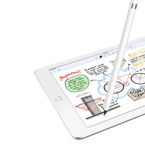 Puntas Extra y Nibs Fittable iPad <span class=keywords><strong>Stylus</strong></span> Pen Agarre duradero y cómodo Categoría de producto premium - Product Image 2