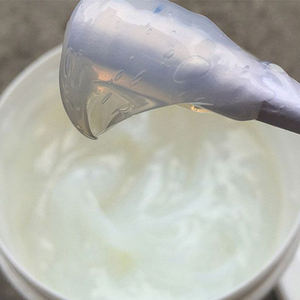 <span class=keywords><strong>Colle</strong></span> adhésive transparente imperméable à l'eau de meilleure qualité moderne pour la réparation de carreaux extérieurs mur étanche - Product Image 4