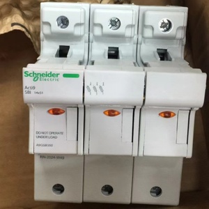 Nuevo y Original A9N15635 A9N15636 A9N15645 Precio Competitivo - Product Image 4