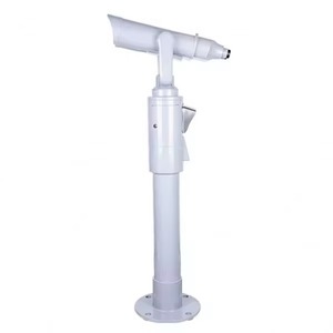 Muestra Gratuita, Binoculares Profesionales para Observación en Exteriores, 25x100, Impermeables, con Control de Monedas, Binoculares que Funcionan con Monedas - Product Image 6