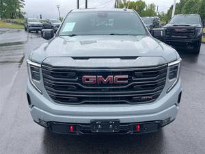 <span class=keywords><strong>CAMION</strong></span> <span class=keywords><strong>GMC</strong></span> <span class=keywords><strong>Sierra</strong></span> 1500 D'OCCASION DOUBLE CABINE - Product Image 3