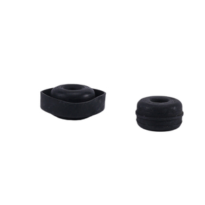 NIEMOLLER Butée d'amortisseur arrière 2023260468 Pièces de haute qualité pour <span class=keywords><strong>Smart</strong></span> <span class=keywords><strong>Fortwo</strong></span> W451 - Product Image 2