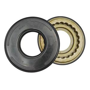 Kit de pistón Transtec k310 completamente nuevo - Product Image 3