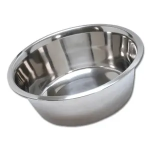 Holle Ware Instrumenten Roestvrij Staal Veterinaire Chirurgische Instrumenten Beste Medische Ziekenhuis Hollow Schalen & Bassins