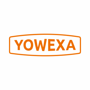 Shenzhen Yowexa Measurement Technology Co., Ltd. logo