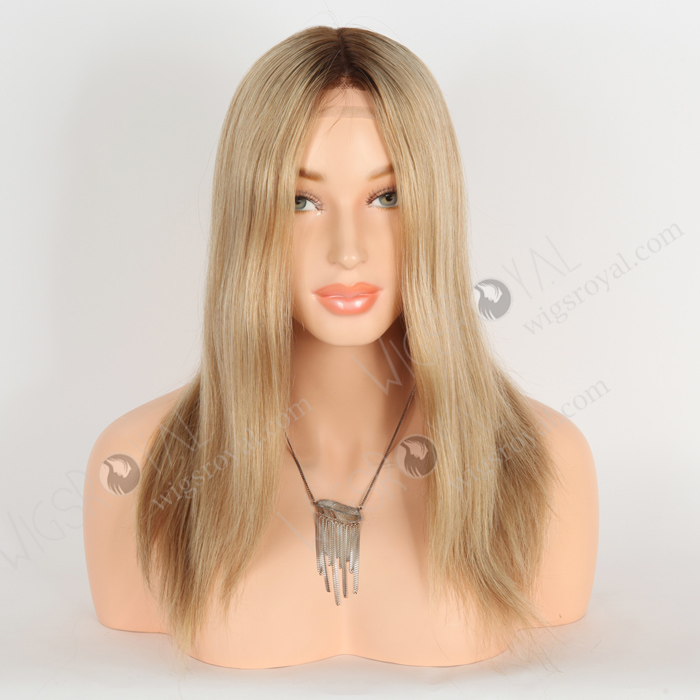 8#/22#/60#Radici 4# (GRP-08107)