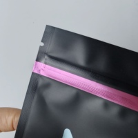 Bolsa Sorpresa Personalizada, Bolsa Misteriosa Personalizada para Tarjetas, Juguetes, Productos Sorpresa Aleatorios