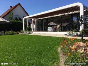 Casa prefabricada de diseño moderno, cama de cápsula espacial, casa de cápsula espacial inspirada en la ciencia y la tecnología <span class=keywords><strong>del</strong></span> hotel - Product Image 3