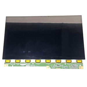 Pantalla LED IPS QHD de 27.0 Pulgadas ME270QHB-NF1 Totalmente Nueva, con Resolución de 2560x1440 y Frecuencia de Actualización de 240 Hz, Pantalla para Portátil ME270QHB-NF1 - Product Image 1