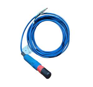 เซ็นเซอร์เอเมอร์สัน 3900 ของแท้ ใช้สำหรับการวัดค่า <span class=keywords><strong>PH</strong></span>/ORP ที่แม่นยำ /VP/396/ - Product Image 3