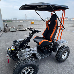 Scooter électrique <span class=keywords><strong>pour</strong></span> personnes à mobilité réduite, excellent rapport qualité-<span class=keywords><strong>prix</strong></span>, véhicule de transport sans balais <span class=keywords><strong>pour</strong></span> personnes âgées - Product Image 1