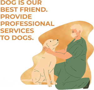 फटे एसीएल पैर के लिए घुटने के घुटने का ब्रेस बैक पैर गर्म संयुक्त के लिए घुटने के ब्रेस - Product Image 6