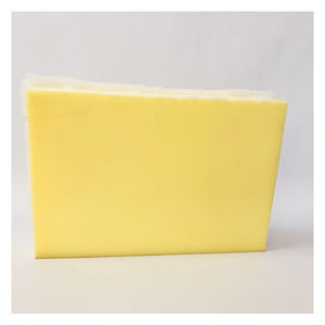 Bán Nóng Sân Vận Động Ngoài Trời Ghế Đệm Ghế Cho Sofa Ngoài Trời - Product Image 5