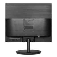 Écran LCD 17/ 18,5 / 19,5 / 20 / 21,5 / 22 / 23 / 23,6 / 24 pouces, moniteur remis à neuf, IPS VA LED, moniteur d'ordinateur de bureau