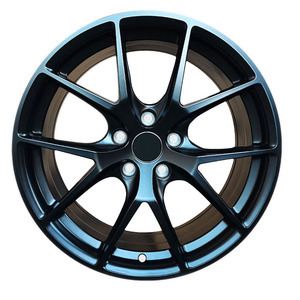 <span class=keywords><strong>Jantes</strong></span> de voiture modifiées de <span class=keywords><strong>16</strong></span>/17/18/19/20 <span class=keywords><strong>pouces</strong></span> pour Civic/Axela/Festa/<span class=keywords><strong>Golf</strong></span> <span class=keywords><strong>7</strong></span> - Product Image 5