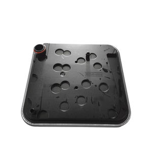 ZANETOL 4864505AB 4864505 4504048 FT1122A Filtro trans de transmisión para <span class=keywords><strong>Dodge</strong></span> Journey <span class=keywords><strong>Grand</strong></span> <span class=keywords><strong>Caravan</strong></span> Chrysler 200 <span class=keywords><strong>Grand</strong></span> Voyager - Product Image 1