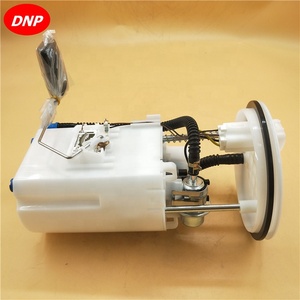 Conjunto de módulo de bomba de combustible DNP de alto rendimiento <span class=keywords><strong>31110</strong></span>-<span class=keywords><strong>1D000</strong></span> para Carens III (UN) 2,0 SORENTO 311101D000 conjunto de bomba de combustible <span class=keywords><strong>31110</strong></span> <span class=keywords><strong>1D000</strong></span> - Product Image 6