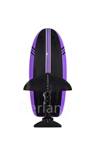 Planche de surf électrique hydrofoil en gros de Chine, Efoil Waterplay, planche de surf électrique, moteur à réaction, planche de surf électrique