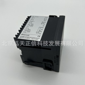 เทอร์โมสตัท Honeywell DC1040CT-101000-E มีสินค้าพร้อมส่ง สอบถามราคาได้ - Product Image 5