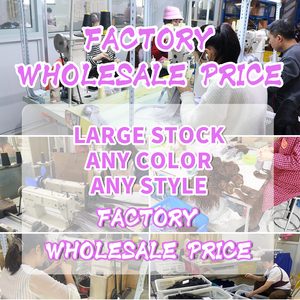 Raw Vietnamese Wig Human Hair Burmese Curly Lace Front Wigs Human Hair Wholesale Glueless HD Lace Frontal Wigs For Black Women - Product Image 5