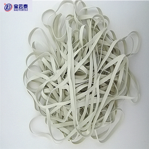 Bán Hot <span class=keywords><strong>Latex</strong></span> Miễn Phí Đàn Hồi Ban Nhạc Cao Su Cho Các Sản Phẩm Chăm Sóc Cá Nhân - Product Image 1