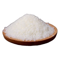 Compatibilizer d'agent de couplage PE modifié par polyéthylène greffé par anhydride maléique pour l'additif de revêtement de poudre