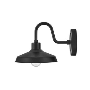 <span class=keywords><strong>Lámparas</strong></span> montadas en la pared <span class=keywords><strong>de</strong></span> diseño industrial <span class=keywords><strong>para</strong></span> jardín doméstico Lámpara <span class=keywords><strong>de</strong></span> pared <span class=keywords><strong>de</strong></span> pasillo <span class=keywords><strong>de</strong></span> control táctil inalámbrico con carga solar - Product Image 4
