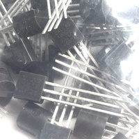 Composants électroniques de haute qualité, circuits intégrés, puces IC HCNR200 HCNR200-000E en stock, authentiques