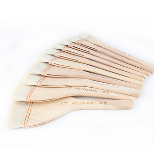 Se ajusta a todas las estaciones, - Product Image 2