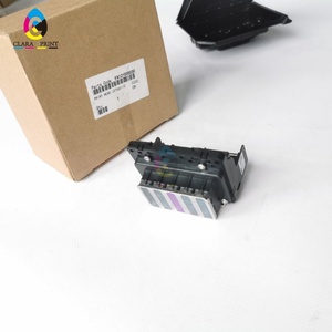 Sử dụng Clara in mới f6280/F6000/ 7000 đầu in-fa12100 - Product Image 4