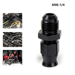 Adaptador de combustible de 6 a 1/4 pulgadas para actualización y reacondicionamiento - Product Image 5