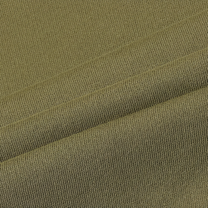 เสื้อกันหนาวลำลองแขนยาวโอเวอร์ไซส์สำหรับผู้หญิง - Product Image 1