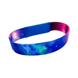 Pulsera NFC Pulsera de escritura religiosa usable Regalo cristiano Aparato de hotel con chip - Product Image 3