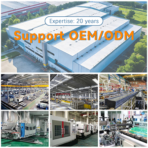 Abri moderne en aluminium avec auvent transparent en polycarbonate, imperméable, pour usage extérieur résidentiel et stockage polyvalent - Product Image 6