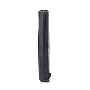 Gaodaptt แบตเตอรี่ Li-ion BL1401สองทางวิทยุ7.4V 1400mAh ชาร์จได้สำหรับวิทยุสื่อสาร X1p X1e Z1p X1pi-U1 Z1p X1pi-V1 - Product Image 4