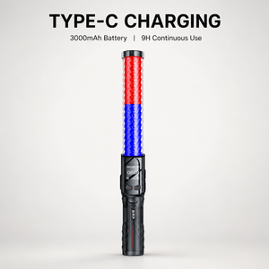 <span class=keywords><strong>Alcootest</strong></span> à capteur de cellule à combustible BJL-01 à prix <span class=keywords><strong>d</strong></span>'usine, écran LCD de 1,4 pouce, 90 000 enregistrements de tests pour usage professionnel - Product Image 4