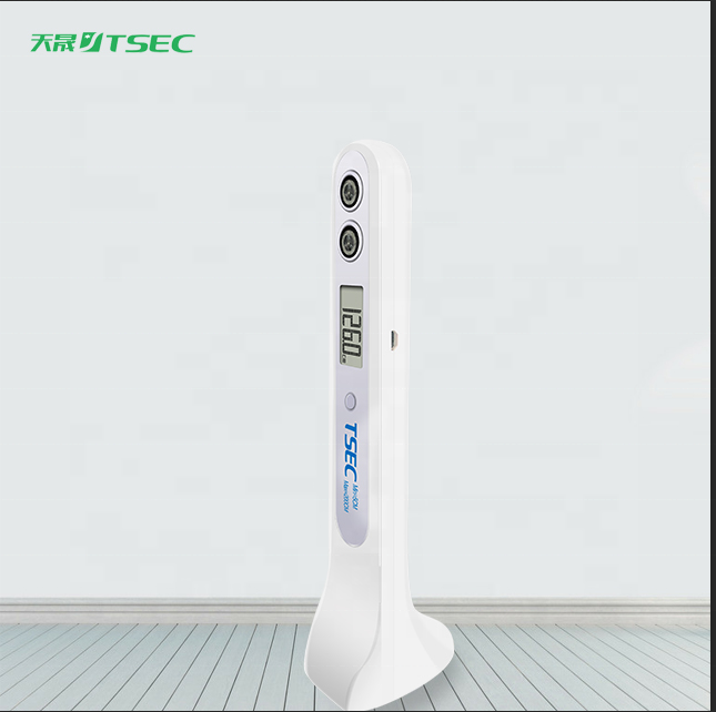 2024 New Designed Household Mechanical Measuring