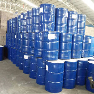 ขายส่งของเหลว CAS 68603-42-9 Cdea Coconut Diethanolamide - Product Image 6