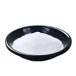 Construction grade hpmc chemical auxiliary agent 9004-65-3 cellulose ether series hpmc for cement mortar