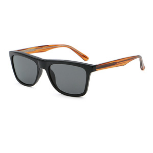 <span class=keywords><strong>Gafas</strong></span> <span class=keywords><strong>de</strong></span> <span class=keywords><strong>Sol</strong></span> <span class=keywords><strong>de</strong></span> Alta Gama con Armazón Grande 6826, <span class=keywords><strong>Gafas</strong></span> <span class=keywords><strong>de</strong></span> <span class=keywords><strong>Sol</strong></span> para Hombre y Mujer, Casuales para Uso Diario, <span class=keywords><strong>de</strong></span> Alta Calidad, Personalizables - Product Image 1