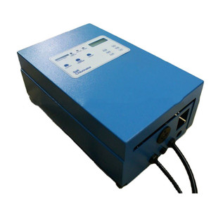 Nouveau type de chauffe-piscine en acier <span class=keywords><strong>JACKBO</strong></span> moderne avec garantie d'un an, vente directe d'usine, prix de gros, moins cher, haute qualité - Product Image 4