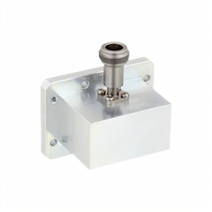 PE9821 ตัวแทนจำหน่ายอุปกรณ์เสริม RF อย่างเป็นทางการ - Product Image 1
