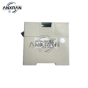 Module de communication dédié RS-232C pour Mitsubishi FX2N-232IF, série FX2N, FX2N232IF - Product Image 2