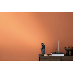 390973 rollos de papel pintado - Product Image 6